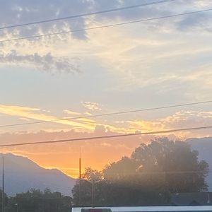 Meet your Posher, Glennell